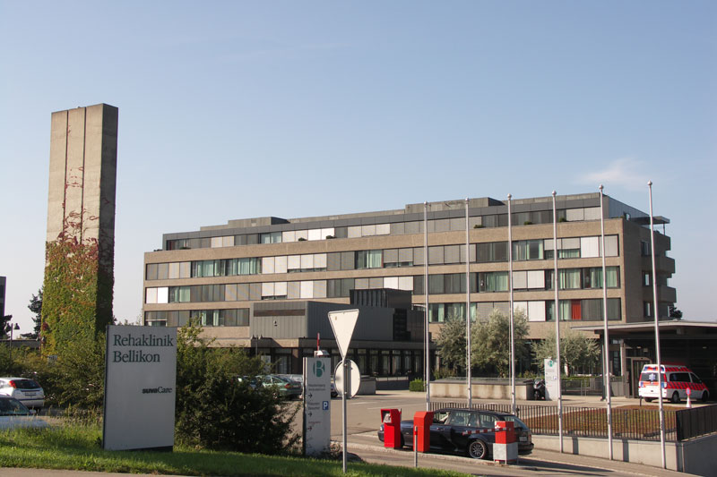Reha