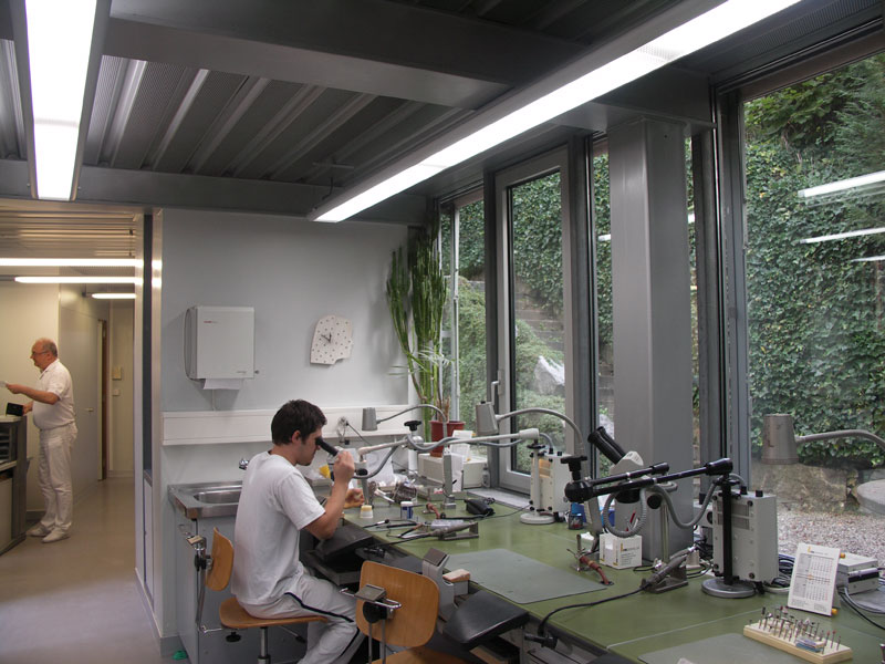 Spielmann