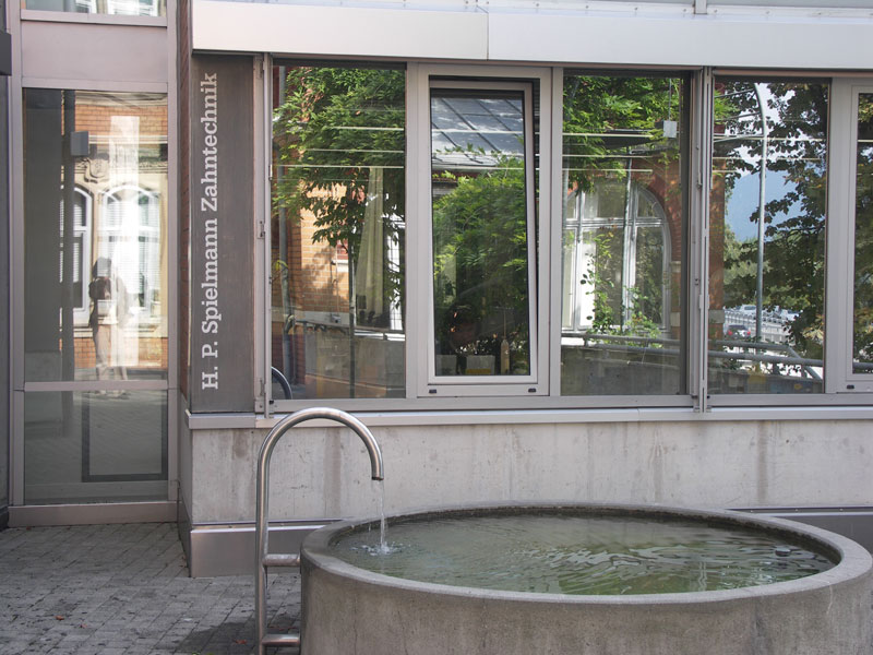 Spielmann